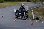 fdm_sr_20190428_1682