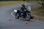 fdm_sr_20190428_1683