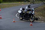 fdm_sr_20190428_1685