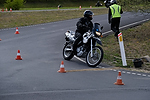 fdm_sr_20190428_1687