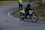 fdm_sr_20190428_1689