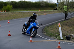 fdm_sr_20190428_1690
