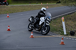 fdm_sr_20190428_1693