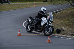 fdm_sr_20190428_1694