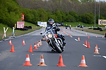 fdm_sr_20190428_1697