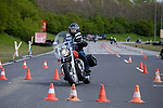 fdm_sr_20190428_1698