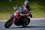 fdm_sr_20190428_175
