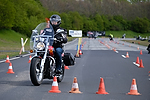 fdm_sr_20190428_1699