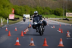 fdm_sr_20190428_1700