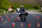fdm_sr_20190428_1701