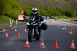fdm_sr_20190428_1702