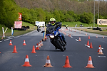 fdm_sr_20190428_1703