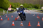 fdm_sr_20190428_1704