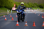 fdm_sr_20190428_1705