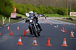 fdm_sr_20190428_1706