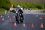 fdm_sr_20190428_1707