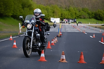 fdm_sr_20190428_1708