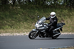 fdm_sr_20190428_024