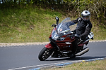 fdm_sr_20190428_177