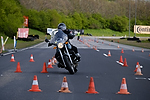 fdm_sr_20190428_1709