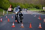 fdm_sr_20190428_1710