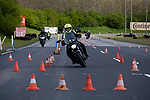 fdm_sr_20190428_1712