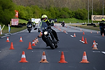 fdm_sr_20190428_1713