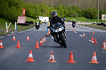 fdm_sr_20190428_1717