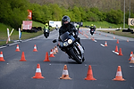 fdm_sr_20190428_1718