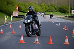 fdm_sr_20190428_1719