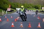 fdm_sr_20190428_1720