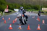 fdm_sr_20190428_1722