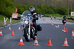 fdm_sr_20190428_1723