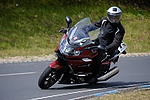 fdm_sr_20190428_178