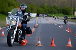 fdm_sr_20190428_1724
