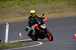 fdm_sr_20190428_1726