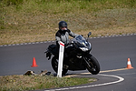 fdm_sr_20190428_1727