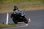 fdm_sr_20190428_1728