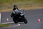 fdm_sr_20190428_1729