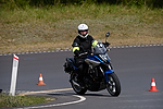 fdm_sr_20190428_1731