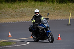 fdm_sr_20190428_1732