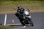 fdm_sr_20190428_1733
