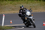 fdm_sr_20190428_1734