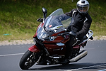 fdm_sr_20190428_179