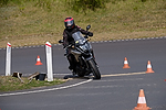 fdm_sr_20190428_1735