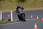 fdm_sr_20190428_1736