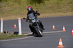 fdm_sr_20190428_1737