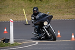 fdm_sr_20190428_1738