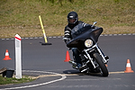 fdm_sr_20190428_1739