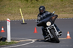 fdm_sr_20190428_1740